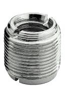 Monacor Screw - Mac-10 Adapterschraube FÜr Mikrofonhalterung